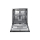 Samsung ZESTAW NV7B42251AK+NZ64B5045GK/U2+NK24M1030IS - 1585751 - zdjęcie 23